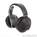 Sony MDR-Z1R Open Back Headphones