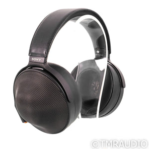 Sony MDR-Z1R Open Back Headphones