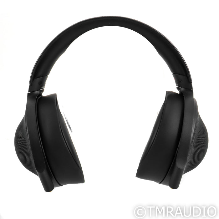 Sony MDR-Z1R Open Back Headphones