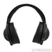 Sony MDR-Z1R Open Back Headphones