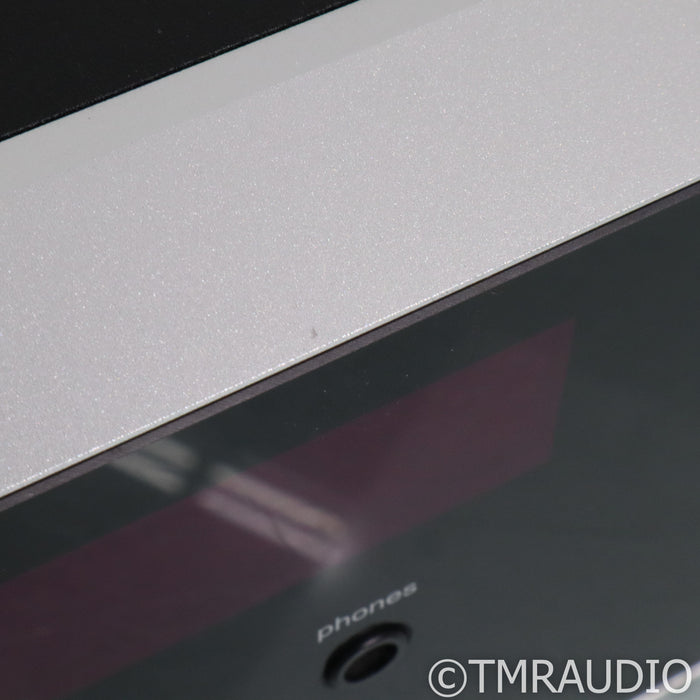 Mark Levinson No. 5805 Stereo Integrated Amplifier