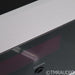 Mark Levinson No. 5805 Stereo Integrated Amplifier