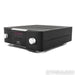 Mark Levinson No. 5805 Stereo Integrated Amplifier