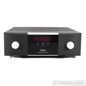 Mark Levinson No. 5805 Stereo Integrated Amplifier