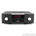 Mark Levinson No. 5805 Stereo Integrated Amplifier