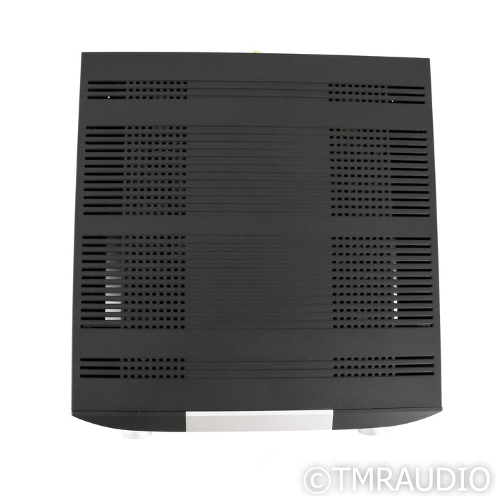 Mark Levinson No. 5805 Stereo Integrated Amplifier