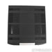 Mark Levinson No. 5805 Stereo Integrated Amplifier