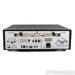 Mark Levinson No. 5805 Stereo Integrated Amplifier