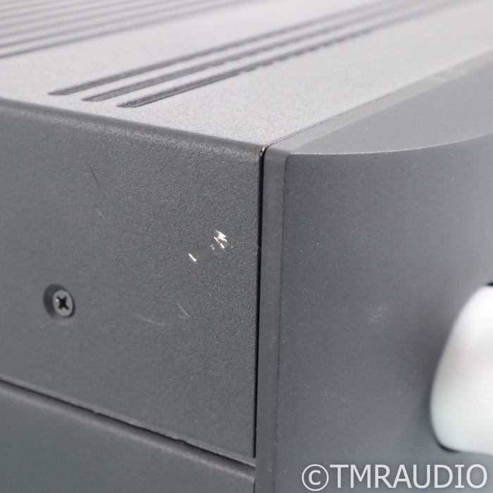 Mark Levinson No. 5805 Stereo Integrated Amplifier