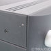 Mark Levinson No. 5805 Stereo Integrated Amplifier