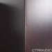Ascend Acoustics Sierra Tower V2 Floorstanding Speakers; Satin Cherry Pair