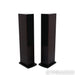 Ascend Acoustics Sierra Tower V2 Floorstanding Speakers; Satin Cherry Pair