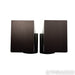 Ascend Acoustics Sierra Tower V2 Floorstanding Speakers; Satin Cherry Pair