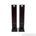 Ascend Acoustics Sierra Tower V2 Floorstanding Speakers; Satin Cherry Pair