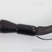 Tara Labs ISM Onboard The 0.8 XLR Cables; 1.4m Pair Balanced Interconnects