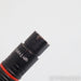 Tara Labs ISM Onboard The 0.8 XLR Cables; 1.4m Pair Balanced Interconnects