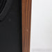 Volti Audio Razz V3 Floorstanding Speakers; Walnut Pair