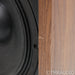 Volti Audio Razz V3 Floorstanding Speakers; Walnut Pair