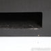 Volti Audio Razz V3 Floorstanding Speakers; Walnut Pair