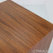 Volti Audio Razz V3 Floorstanding Speakers; Walnut Pair
