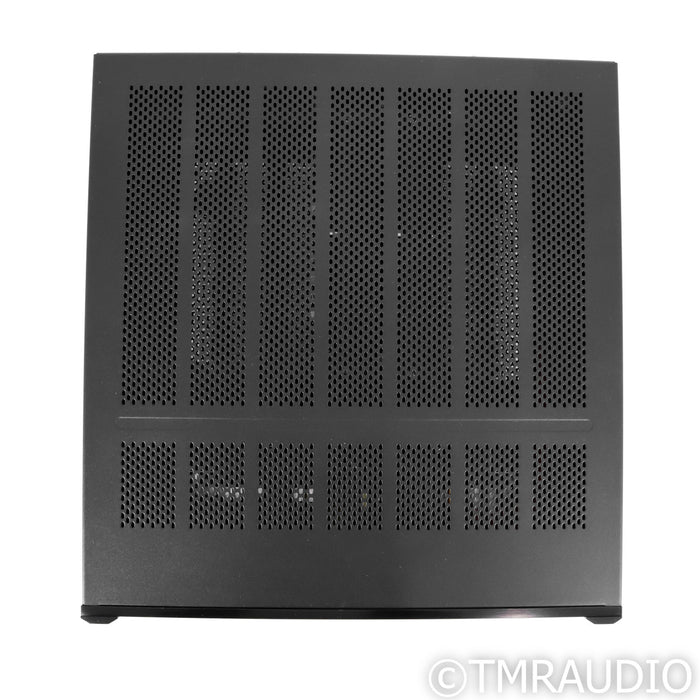 Emotiva XPA-DR1 Gen3 Monoblock Power Amplifier; Single