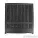 Emotiva XPA-DR1 Gen3 Monoblock Power Amplifier; Single