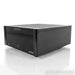 Emotiva XPA-DR1 Gen3 Monoblock Power Amplifier; Single