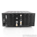 Emotiva XPA-DR1 Gen3 Monoblock Power Amplifier; Single