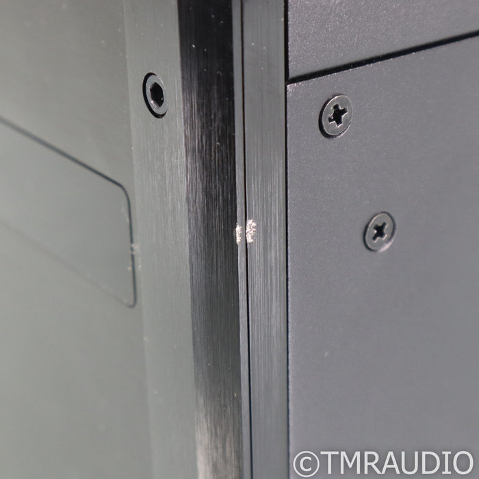 Emotiva XPA-DR1 Gen3 Monoblock Power Amplifier; Single
