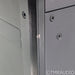 Emotiva XPA-DR1 Gen3 Monoblock Power Amplifier; Single