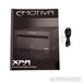 Emotiva XPA-DR1 Gen3 Monoblock Power Amplifier; Single