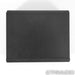 Rega Planar 8 Belt Drive Turntable; Matt Polaris Gray; No Cartridge (Open Box)