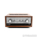 Leak Stereo 230 Stereo Integrated Amplifier; MM Phono