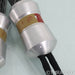 Kimber Kable Select KS3038 Speaker Cables; 2m Pair