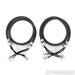 Kimber Kable Select KS3038 Speaker Cables; 2m Pair
