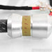 Kimber Kable Select KS3038 Speaker Cables; 2m Pair