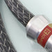 Kimber Kable Select KS3038 Speaker Cables; 2m Pair