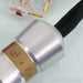 Kimber Kable Select KS3038 Speaker Cables; 2m Pair