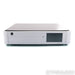 PS Audio PerfectWave DirectStream DAC MK1; D/A Converter
