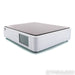 PS Audio PerfectWave DirectStream DAC MK1; D/A Converter