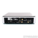 PS Audio PerfectWave DirectStream DAC MK1; D/A Converter
