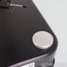 VPI Scout Belt-Drive Turntable; Upgraded Feet (No Cartridge)