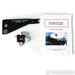VPI Scout Belt-Drive Turntable; Upgraded Feet (No Cartridge)