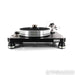 VPI Scout Belt-Drive Turntable; Upgraded Feet (No Cartridge)