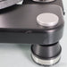 VPI Scout Belt-Drive Turntable; Upgraded Feet (No Cartridge)