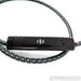 AudioQuest Columbia RCA Cables; 1m Pair Interconnects