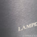 Lampizator Gen 4 Big6 DAC; D/A Converter; Level 6; Canadian Walnut