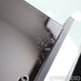 Lampizator Gen 4 Big6 DAC; D/A Converter; Level 6; Canadian Walnut