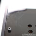 Lampizator Gen 4 Big6 DAC; D/A Converter; Level 6; Canadian Walnut
