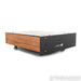 Lampizator Gen 4 Big6 DAC; D/A Converter; Level 6; Canadian Walnut